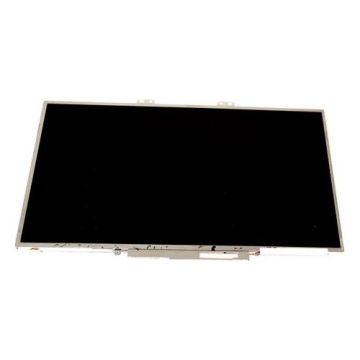 574206-002 - HP LCD Panel 15.6 High Defination BrightView LCD Display Screen Only