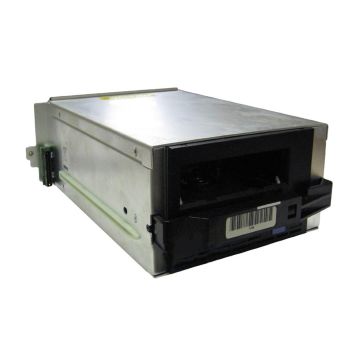57DHV - Dell 1.5TB(Native) / 3TB(Compressed) LTO Ultrium 5 SAS Internal Tape Drive Module