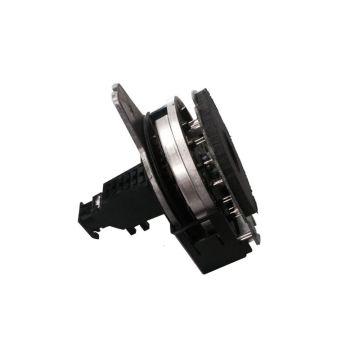 57G1210 - IBM 9-Wire High Speed Printhead Assembly for 4230/4232 Printer