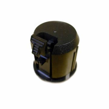 57G1479 - IBM Ribbon Hub Kit for 6400