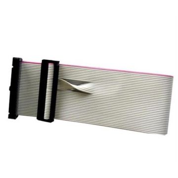 57G1753 - IBM Power Dbl Floppy Cable Assembly