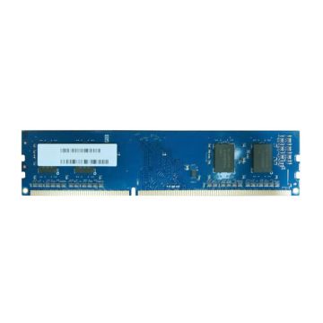 57Y4419 - IBM 1GB PC3-10600 DDR3-1333MHz non-ECC Unbuffered CL9 240-Pin DIMM Low-Halogen Memory Module