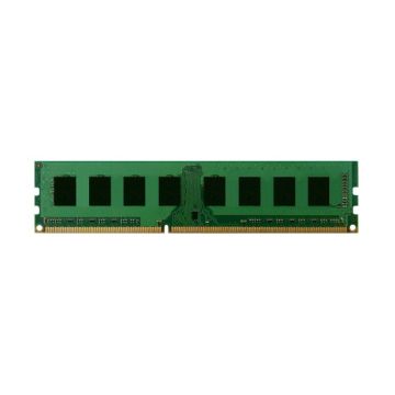 57Y4422 - IBM 2GB PC3-8500 DDR3-1066MHz non-ECC Unbuffered CL7 240-Pin Dual Rank 2RX4 DIMM Memory Module
