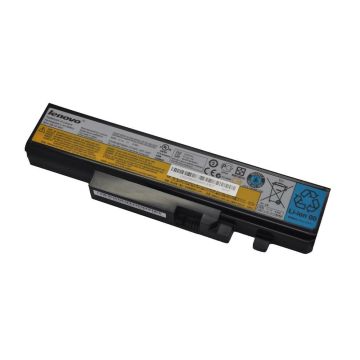 57Y6440 - IBM Lenovo 6-Cell Li-Ion Battery for IdeaPad B560 V560 Y460 Y460p Y560 Y560p