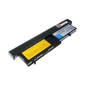 57Y6450 - IBM 8 Cell 7.4V 29Wh Li-ion Battery for Lenovo Ideapad S10-3t