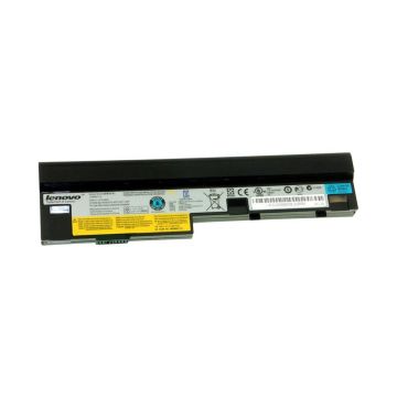 57Y6633 - IBM Lenovo 10.8V 4400mAh Li-Ion Battery for IdeaPad