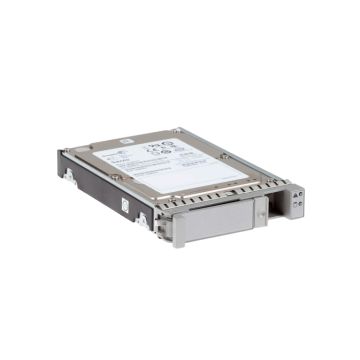 58-0141-01 - Cisco 900GB SAS 6Gb/s 10000RPM 2.5-inch Internal Hard Drive with Tray