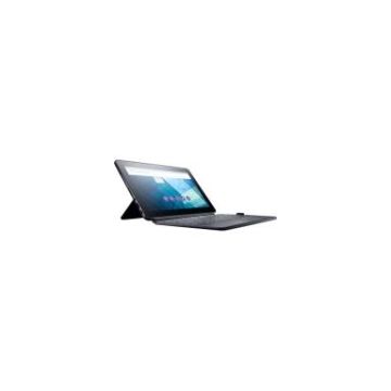 580-AERG - Dell Latitude 11 Slim Keyboard Docking Connectivity Docking Port InterfaceTouchPad Compatible with Tablet, Notebook (PC)