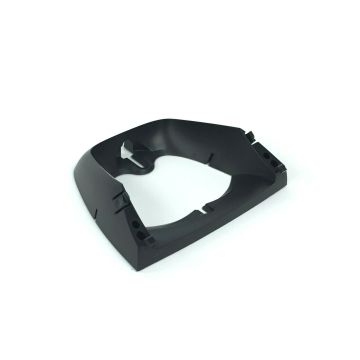 58007703 - Mitel Base Wall Mount for 5224 5312 and 5320