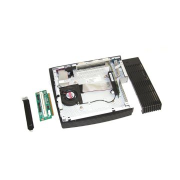 581264-002 - HP T5740 Thin Client AZ551AA PCI Riser Express Expansion Module