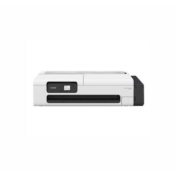 5815C002 - Canon imagePROGRAF TC-20 2400 x 1200 dpi 2.4 ppm USB, Ethernet, Wi-Fi 3-inch LCD Display Large-Format Color InkJet Printer