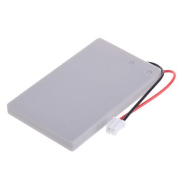 581974-001 - HP 12 Cell Secondary Ultra Battry for Notebook PC