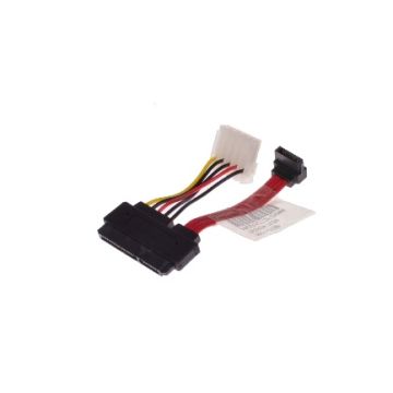 5851-3877 - HP Hard Drive Data Cable for Color LaserJet Enterprise M680 / M651 Series