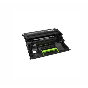 58D0ZA0 - Lexmark Yield 150k Pages Imaging Unit for MS821dn MX822adxe and MX826ade
