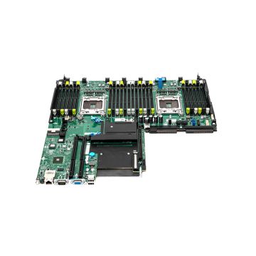 591-BBBQ - Dell Motherboard for PowerEdge R620