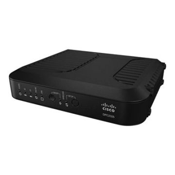 DPC2325-4042635-K9 - Cisco SMARTnet Return for Repair - Extended