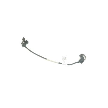 592KF - Dell I/O Connector Cable for OptiPlex 5260