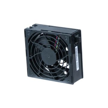 593114-B21 - HP Redundant Cooling Fan Module Assembly for ProLiant DL165