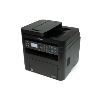 5938C020 - Canon imageCLASS MF264dw II 600 x 600 dpi 30 ppm USB, Ethernet, Wi-Fi Automatic Duplex Printing LCD Display Desktop Monochrome Laser Multifunction Printer