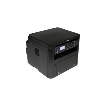 5938C022 - Canon Canon Imageclass Mf262Dw Ii Black & White All In One, Wireless, Duplex Laser Pri