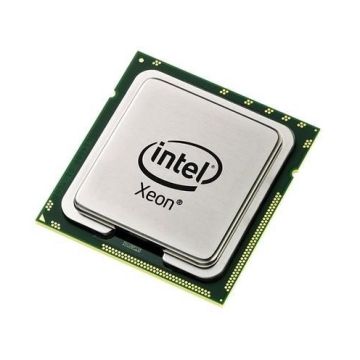 594-4810 - Sun 1.86GHz 1066MHz FSB 8MB L2 Cache Socket PPGA604 Intel Xeon L7345 4-Core Processor