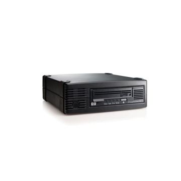 594-5850 - Sun LTO-4 Ultrium 1760 SCSI External Tape Drive