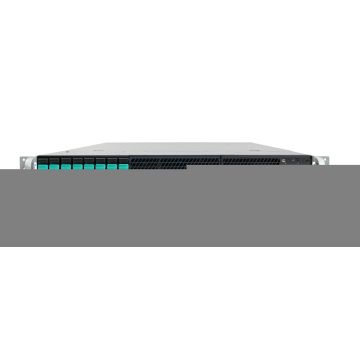595166-001 - HP ProLiant DL370 G6- 2x Xeon Qc X5650/2.66GHz 12GB DDR3 SDRAM 4x Gigabit Ethernet 2x 750w Ps 4u Rack Server