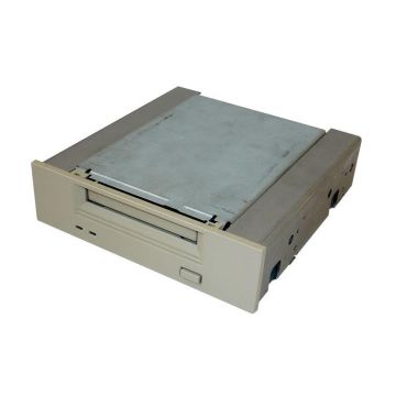 5960-8532 - HP 4mm C1533 4/8GB Int. SCSI Tape Drive