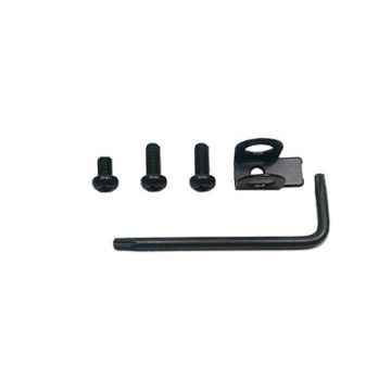 596275-001 - HP Mounting Bracket Clip