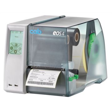 5965103 - cab EOS Series Barcode Label Printer