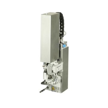 5966113 - cab Barcode Label Printer