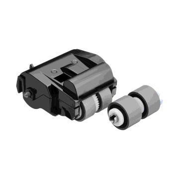 5972B001 - Canon Exchange Roller Kit For Dr-M140