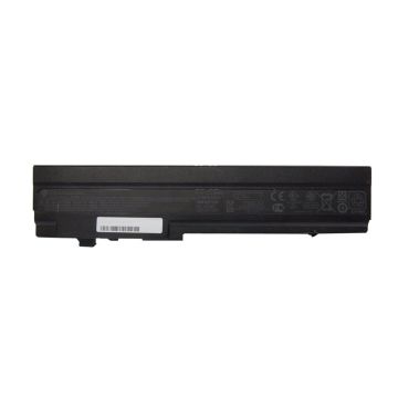 597639-541 - HP Battery Gc06066-cl (6 Cell)