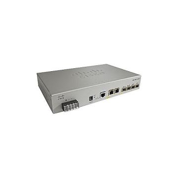 ME1200-4S-A= - Cisco Me1200 Carrier Ethernet Access Device with AC Power Supply