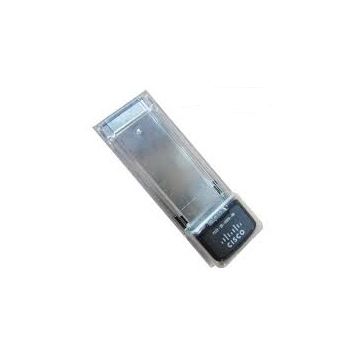 PCEX-3G-HSPA-G-RF - Cisco REMAN 3G NONUS HSPA UMTS850 900 1900