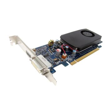 599994-001 - HP Video Graphics Card Oribi2 D11M1 GeForce G315 5