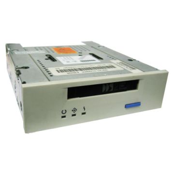 59H3481 - IBM 4/8GB DDS2 SCSI Internal Tape Drive