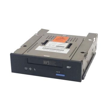 59H3878 - IBM 12/24GB DDS3 Tape Drive