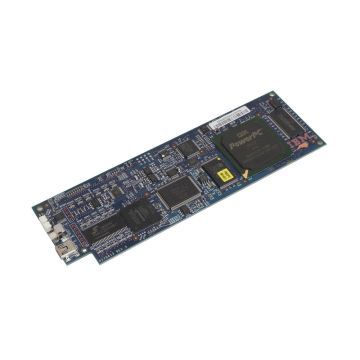 59P2984 - IBM Remote Supervisor Adapter II