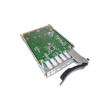 59P4869 - IBM EXP400 Bridge Card