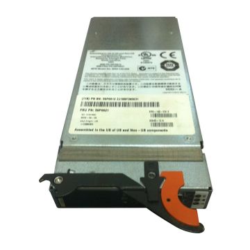 59P6621 - IBM EServer BladeCenter FRU Fibre Channel 2-Port NetworkING Switch Module
