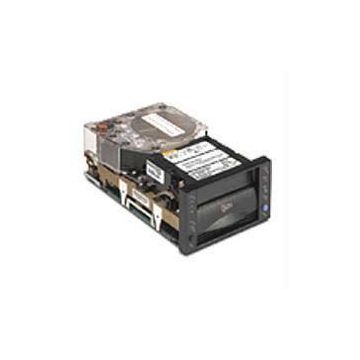 59P6736 - IBM SDLT Internal Tape Drive - 160GB (Native)/320GB (Compressed) - 5.25 1/2H Internal