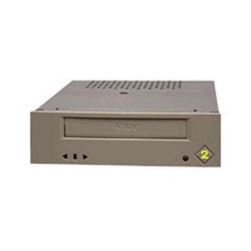 59p6746 - 59P6746 - IBM VXA-2 Internal Tape Drive - 80GB (Native)/160GB (Compressed) - 5.25 1/2H Internal