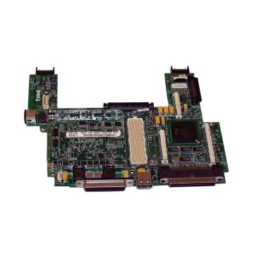59PJD - Dell Motherboard / System Board / Mainboard