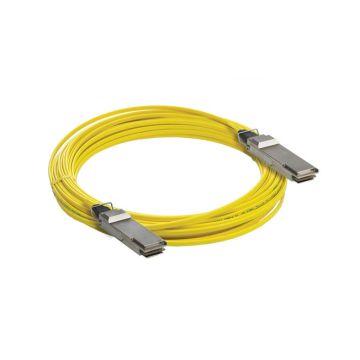 59Y1926 - IBM 10M 4x QSFP Optical Cable