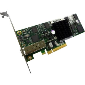 59Y1956 - IBM Chelsio S320E Dual Port 10 Gigabit Ethernet PCI Express 2.0 x8 Adapter
