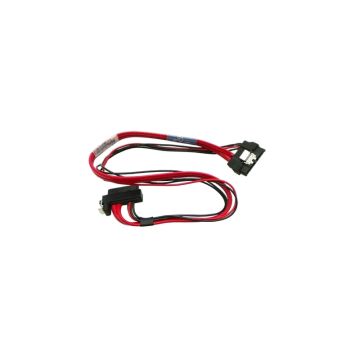 59Y3922 - IBM SATA Optical Cable for System x3550 M3
