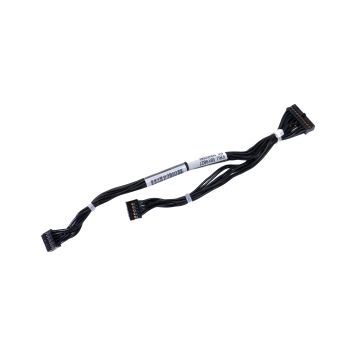 59Y4750 - IBM 20-Pin to 2x 10-Pin Split Cable for System x3850 x5