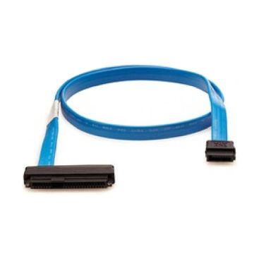 59Y4827 - IBM Cable Assembly Kit for System X3850 X5