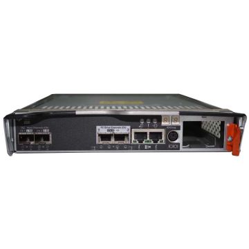 59Y5251 - IBM DS5020 1GB Cache 2-Port Fibre Channel 8Gbps Controller Module